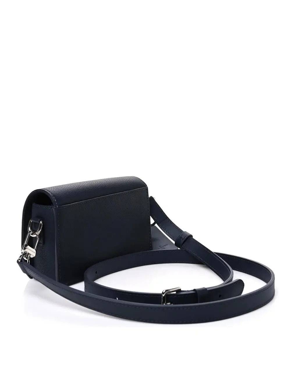 Louis Vuitton Calfskin Aerogram #340266L12B